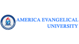 America Evangelical University