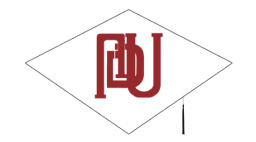 American Digital University