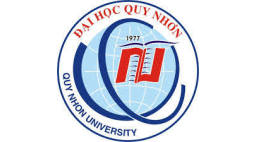 Quy Nhon University