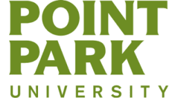 Point Park University School of Communication
