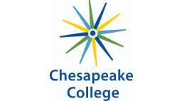 Chesapeake College