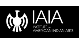 IAIA Institute Of American Indian Arts