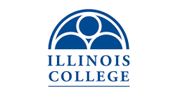 Illinois College Online