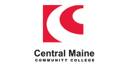 Central Maine Community College