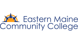 Eastern Maine Community College