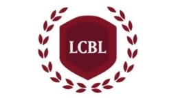 London College Of Business And Law