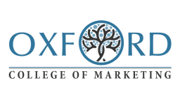 Oxford College Of Marketing