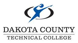 Dakota County Technical College