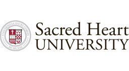 Sacred Heart University Online