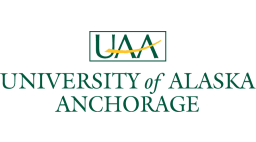 University of Alaska Anchorage
