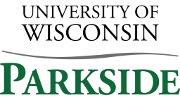 University of Wisconsin Parkside College of Natural and Health Sciences