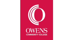 Owens Community College