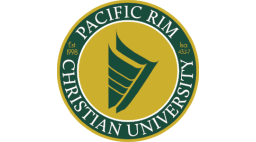 Pacific Rim Christian University