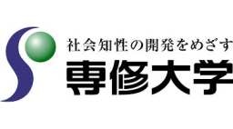 Senshu University