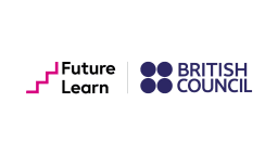 FutureLearn