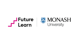 FutureLearn