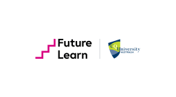 FutureLearn
