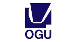 Osaka Gakuin University
