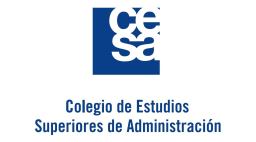 CESA  College of Higher Studies in Administration