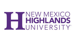 New Mexico Highlands University
