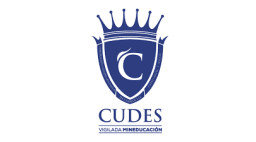 University Corporation for Business and Social Development