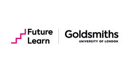 FutureLearn