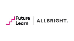 FutureLearn