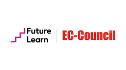 FutureLearn