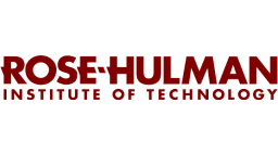Rose-Hulman Institute Of Technology