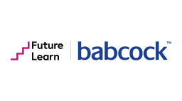FutureLearn