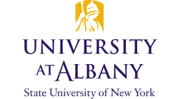 University at Albany, SUNY