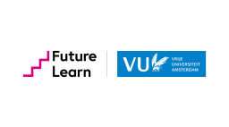 FutureLearn
