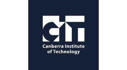 Canberra Institute Of Technology TAFE Canberra