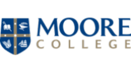 Moore Theological College (Online)