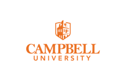 Campbell University School of Education