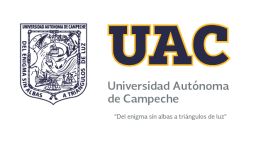 Autonomous University of Campeche (Universidad Autónoma de Campeche (UACam))