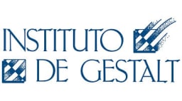 Gestalt Institute (Instituto de Gestalt)