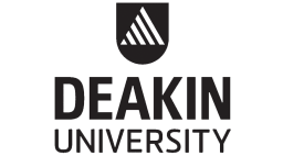 Deakin University