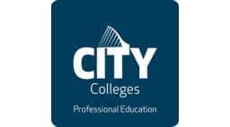 City Colleges