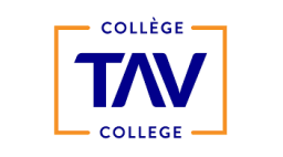 TAV College
