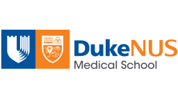 Duke-NUS Medical School