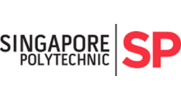 Singapore Polytechnic