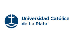 Catholic University of La Plata (Universidad Católica de La Plata UCALP)