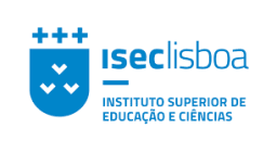 Institute of Education and Science (Instituto Superior de Educação e Ciências)