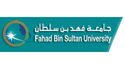 Fahad Bin Sultan University FBSU