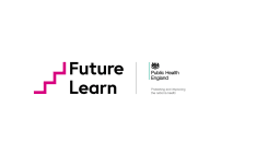 FutureLearn