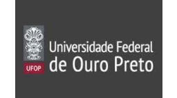 Federal University Of Ouro Preto - Universidade Federal de Ouro Preto
