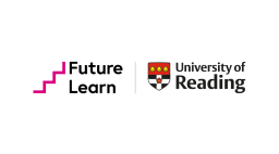 FutureLearn