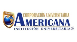 American University Corporation (Corporación Universitaria Americana (Coruniamericana))