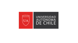 Autonomous University of Chile (Universidad   Autónoma de Chile)